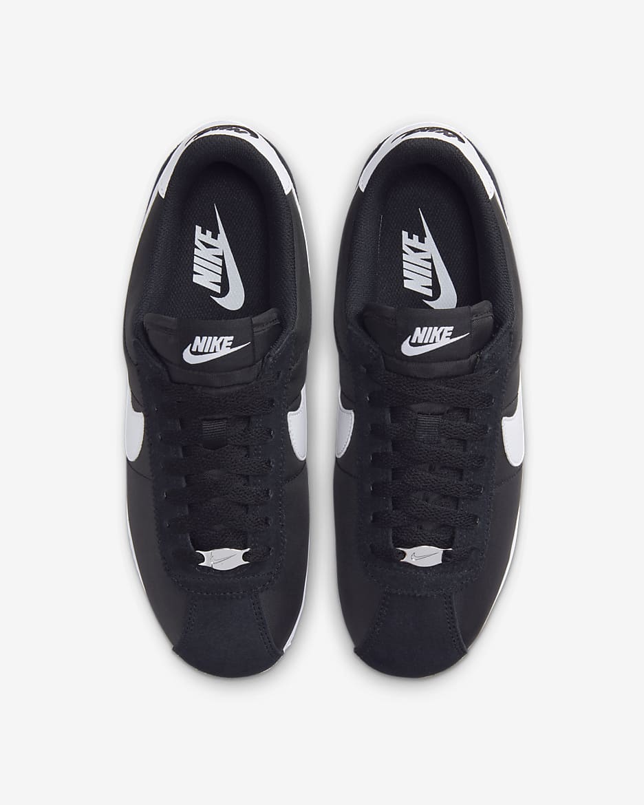 Nike cortez singapore price online